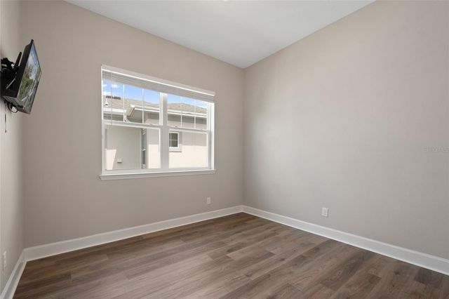 9064 MERRIFIELD SREET, Orlando, FL 32827