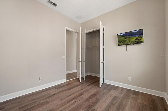 9064 MERRIFIELD SREET, Orlando, FL 32827