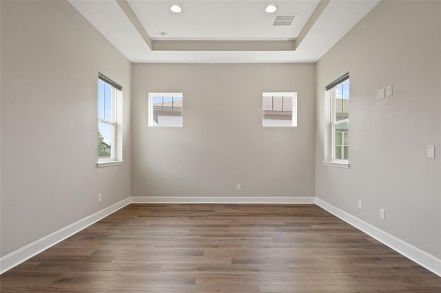 9064 MERRIFIELD SREET, Orlando, FL 32827