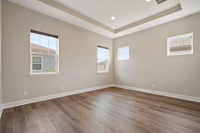 9064 MERRIFIELD SREET, Orlando, FL 32827