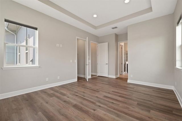 9064 MERRIFIELD SREET, Orlando, FL 32827