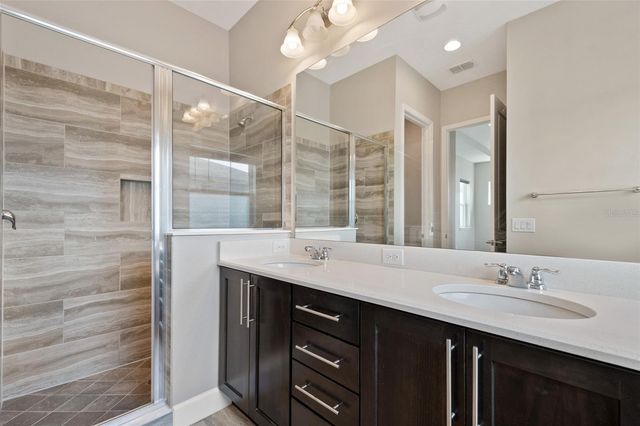 9064 MERRIFIELD SREET, Orlando, FL 32827