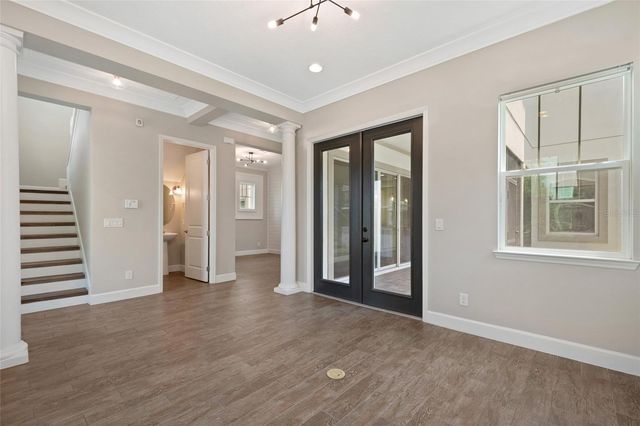 9064 MERRIFIELD SREET, Orlando, FL 32827