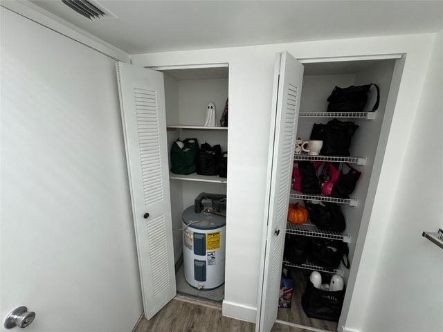 1651 SW 127th Ave 211A, Hollywood, FL 33027