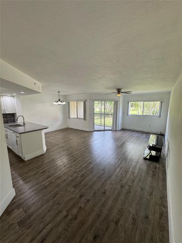 1651 SW 127th Ave 211A, Hollywood, FL 33027