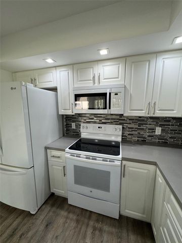 1651 SW 127th Ave 211A, Hollywood, FL 33027