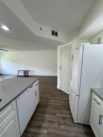 1651 SW 127th Ave 211A, Hollywood, FL 33027