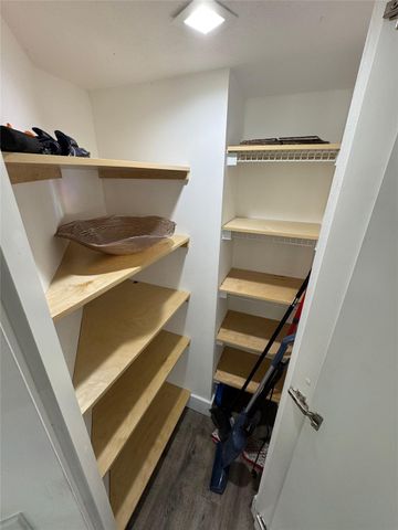 1651 SW 127th Ave 211A, Hollywood, FL 33027