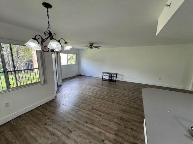 1651 SW 127th Ave 211A, Hollywood, FL 33027