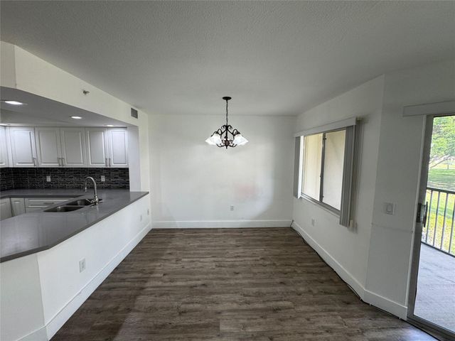 1651 SW 127th Ave 211A, Hollywood, FL 33027