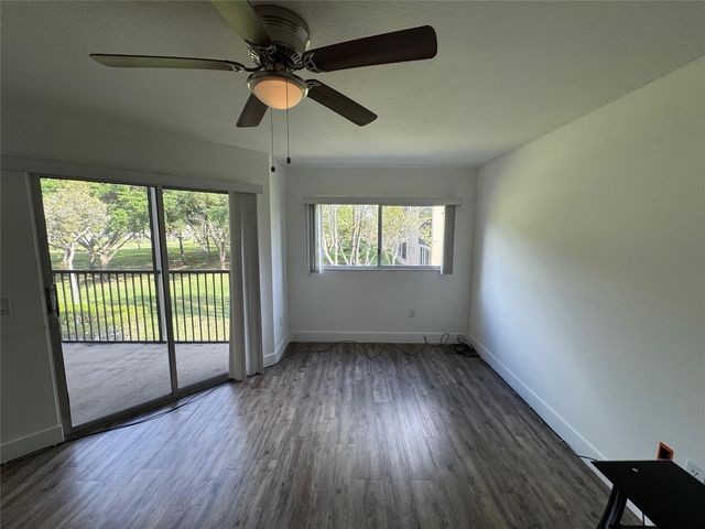 1651 SW 127th Ave 211A, Hollywood, FL 33027