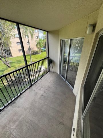 1651 SW 127th Ave 211A, Hollywood, FL 33027