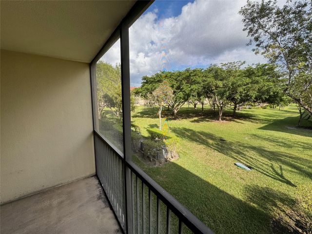 1651 SW 127th Ave 211A, Hollywood, FL 33027