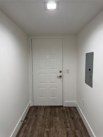 1651 SW 127th Ave 211A, Hollywood, FL 33027