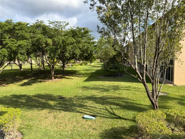 1651 SW 127th Ave 211A, Hollywood, FL 33027