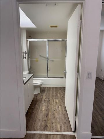 1651 SW 127th Ave 211A, Hollywood, FL 33027