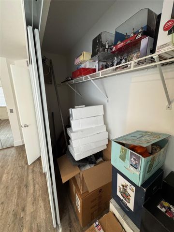 1651 SW 127th Ave 211A, Hollywood, FL 33027