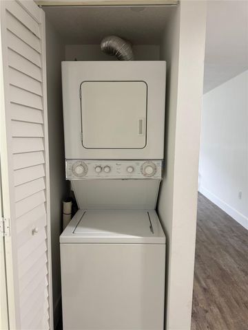 1651 SW 127th Ave 211A, Hollywood, FL 33027