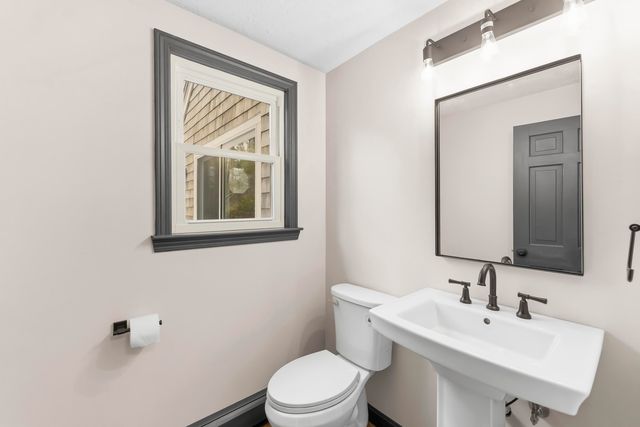 1 Forest Road, Forestdale, MA 02644