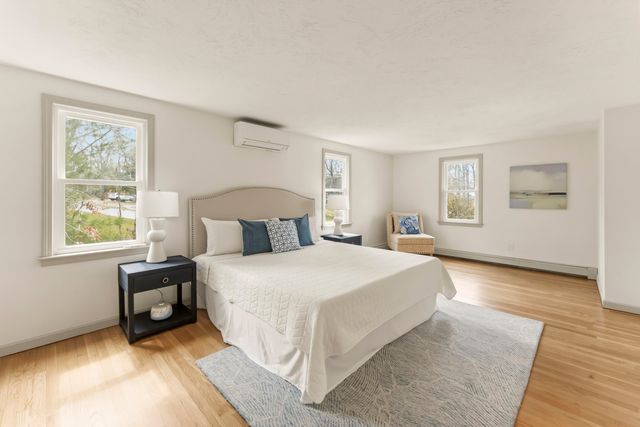 1 Forest Road, Forestdale, MA 02644