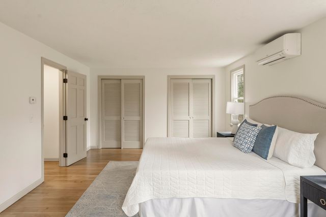 1 Forest Road, Forestdale, MA 02644