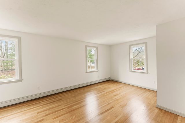 1 Forest Road, Forestdale, MA 02644