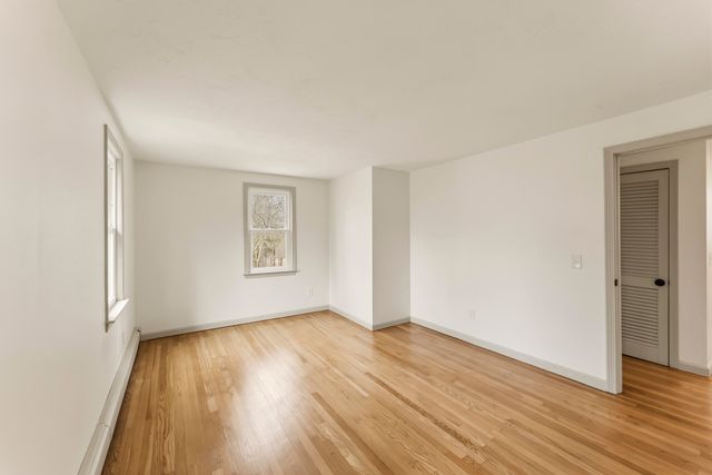 1 Forest Road, Forestdale, MA 02644