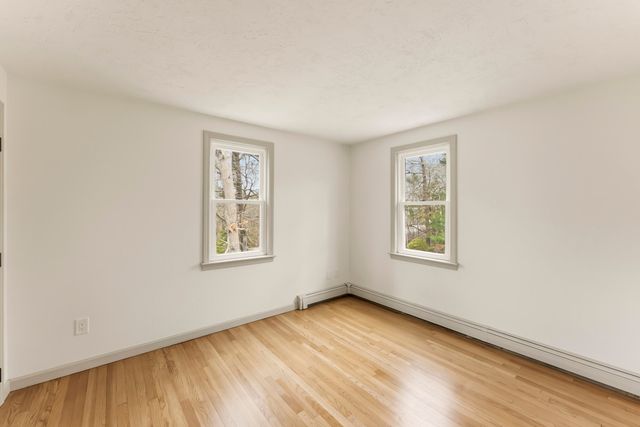 1 Forest Road, Forestdale, MA 02644