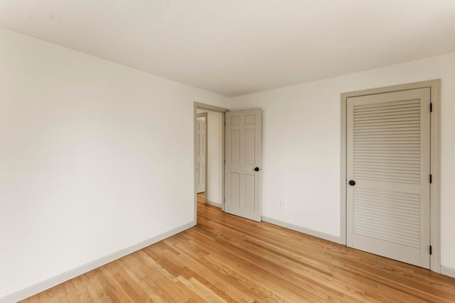 1 Forest Road, Forestdale, MA 02644