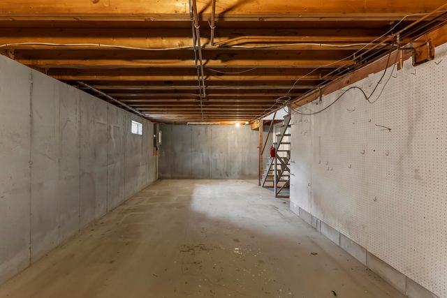 1 Forest Road, Forestdale, MA 02644