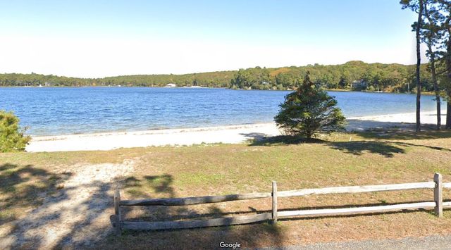 1 Forest Road, Forestdale, MA 02644