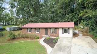 4830 Lantern Lane, Mableton, GA 30126