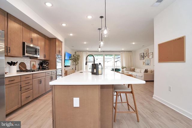 4953 LONGMIRE WAY, Chantilly, VA 20151