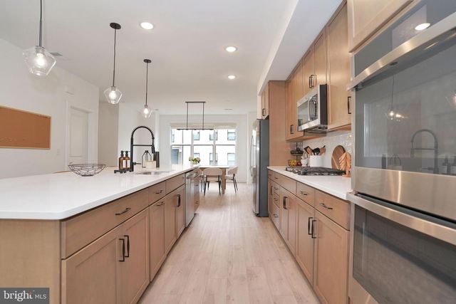 4953 LONGMIRE WAY, Chantilly, VA 20151