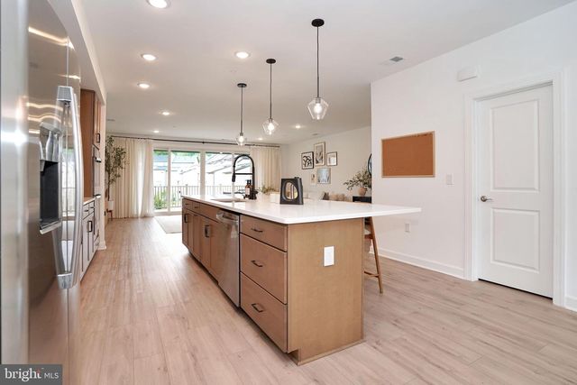 4953 LONGMIRE WAY, Chantilly, VA 20151