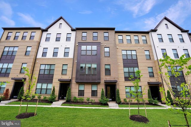 4953 LONGMIRE WAY, Chantilly, VA 20151