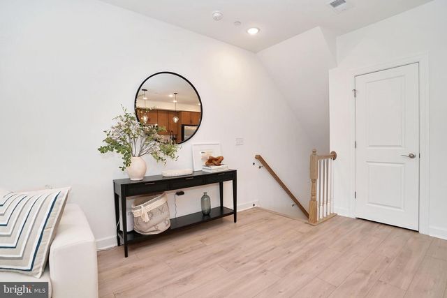 4953 LONGMIRE WAY, Chantilly, VA 20151