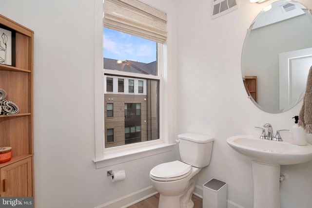 4953 LONGMIRE WAY, Chantilly, VA 20151