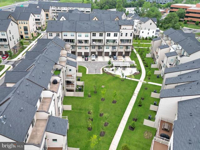 4953 LONGMIRE WAY, Chantilly, VA 20151