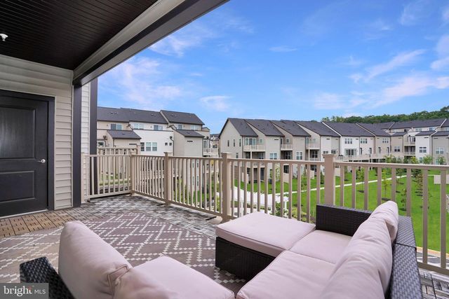 4953 LONGMIRE WAY, Chantilly, VA 20151
