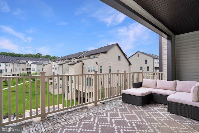 4953 LONGMIRE WAY, Chantilly, VA 20151