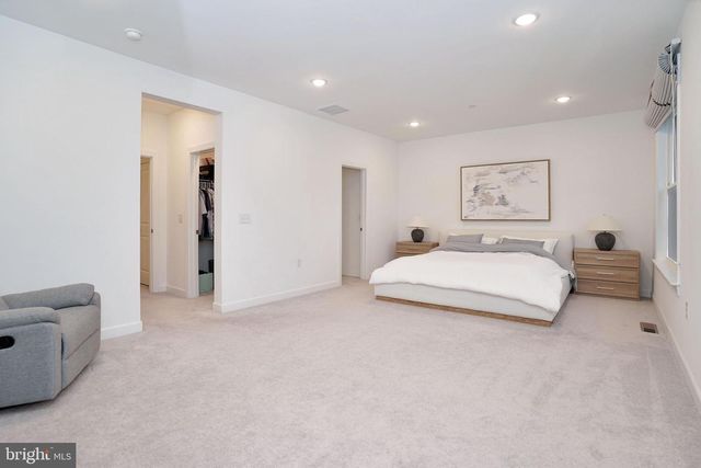 4953 LONGMIRE WAY, Chantilly, VA 20151