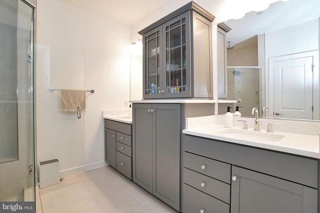 4953 LONGMIRE WAY, Chantilly, VA 20151