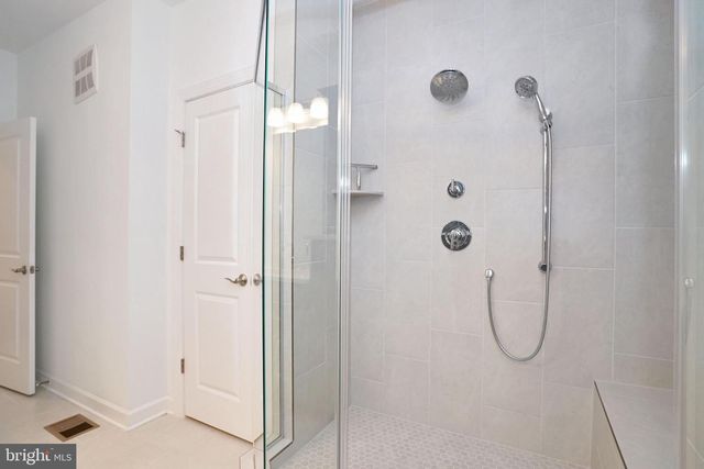 4953 LONGMIRE WAY, Chantilly, VA 20151