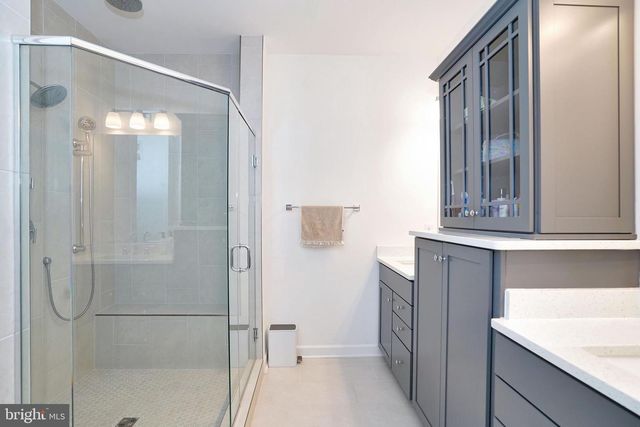 4953 LONGMIRE WAY, Chantilly, VA 20151