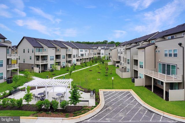 4953 LONGMIRE WAY, Chantilly, VA 20151