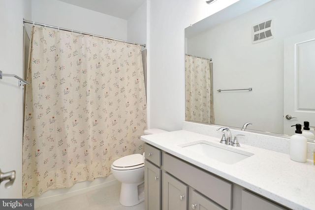 4953 LONGMIRE WAY, Chantilly, VA 20151