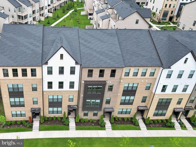 4953 LONGMIRE WAY, Chantilly, VA 20151
