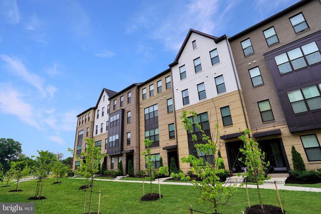 4953 LONGMIRE WAY, Chantilly, VA 20151