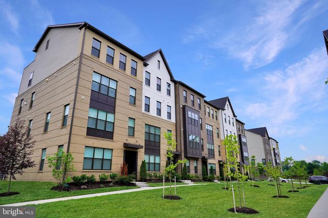 4953 LONGMIRE WAY, Chantilly, VA 20151